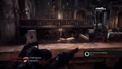 E3 2015 - Xbox One Elite Wireless Controller