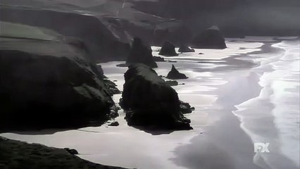 The Bastard Executioner seazon 1 - trailer serialu