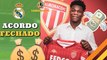LANCE! Rápido: Santos vai vender jogadores no meio do ano, Real Madrid fecha com joia e mais!