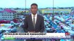 The Market Place with Daryl kwawu on JoyNews