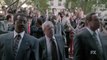 American Crime Story: The People V OJ Simpson season 1 - tv series trailer