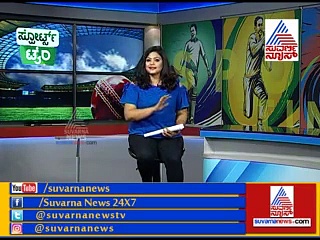 ಬಿಸಿಸಿಐ ಹೇಳಿದ್ದೇನು..? ಕೊಹ್ಲಿ ಬಾಯ್ಸ್ ಮಾಡಿದ್ದೇನು..?