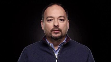 E3 2016 - Xbox Project Scorpio