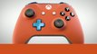 E3 2016 Xbox Design Lab - Xbox Wireless Controller