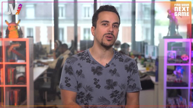 Daily : Berserk, l'auteur est mort mais pas le manga