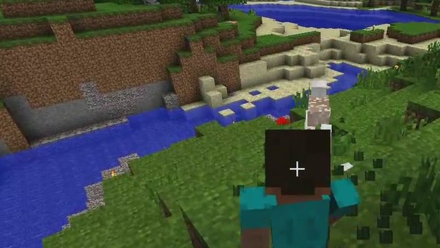 Arcade Next - Gameplay-Video zeigt kommende Xbox-Arcade-Titel