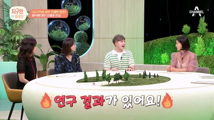 고기 없는 삶… 채식만 하면 힘이 없지 않을까..? 채식에 대한 오해와 진실