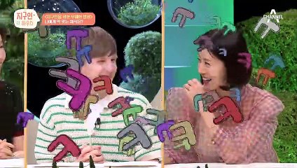 고기는 절대 NO! 혹은 우유와 계란 NO! 조금씩 다른 채식 방법! 나에게 딱 맞는 채식 방법은?