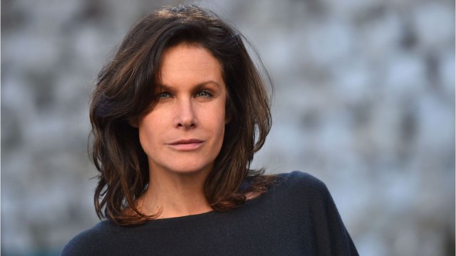 GALA VIDEO - Astrid Veillon (Tandem) cash sur ses débuts : « J’ai été très victime de ces rivalités entre femmes