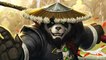 World of Warcraft: Mists of Pandaria - Vorschau: Die Beta des WoW-Addons angespielt