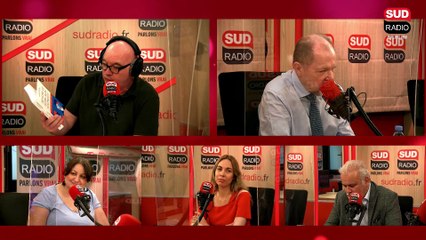 Nouvelle mobilisation dans les hôpitaux : Comprenez-vous les soignants ?