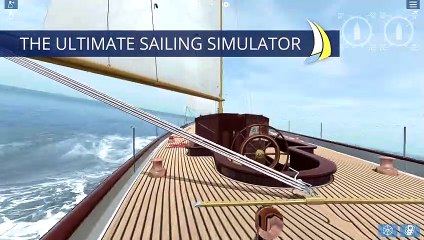 early access trailer