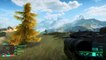 Battlefield 2042  - Trailer de gameplay de la Saison 1  "Heure H"