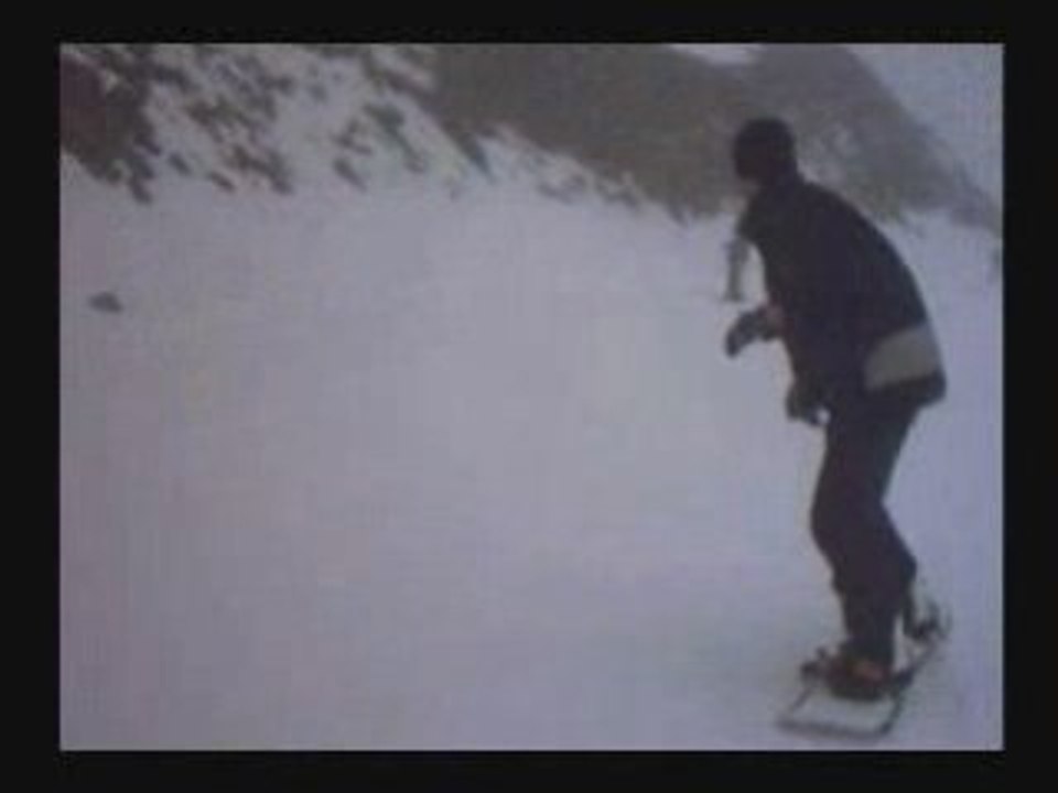 2006.12.17pipay session snow