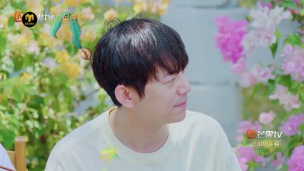 [BTF S6 (Plus)] ep05 Yixing Cut