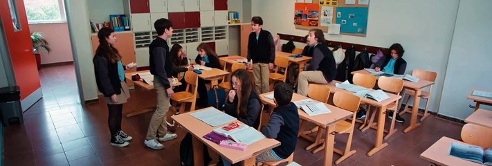 Traicionada Capítulo 63 Completo  - Capítulo 63Traicionada  Completo