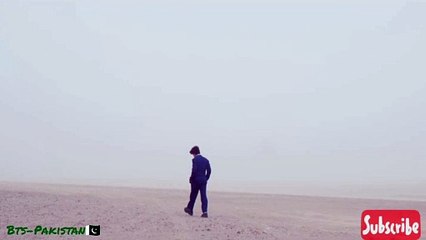 BTS YET TO COME Teaser Out ❤️ #bts #btscomeback #btspakistan
