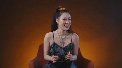 DeVita Answers Your Searingly Personal Questions