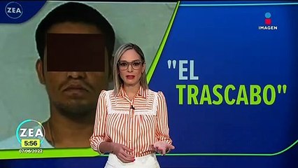Detiene al presunto homicida de las periodistas Yesenia y Johana