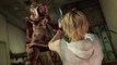 Silent Hill HD Collection - Test-Video zum HD-Remake von Silent Hill 2 & 3