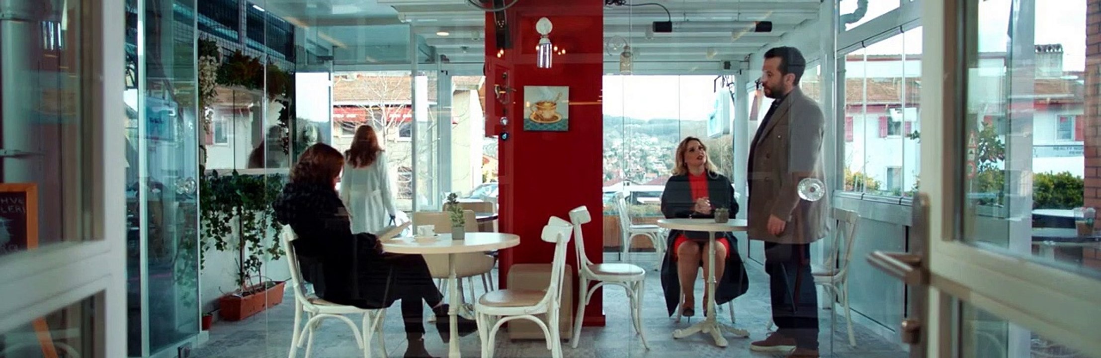 Traicionada Capítulo 66 Completo