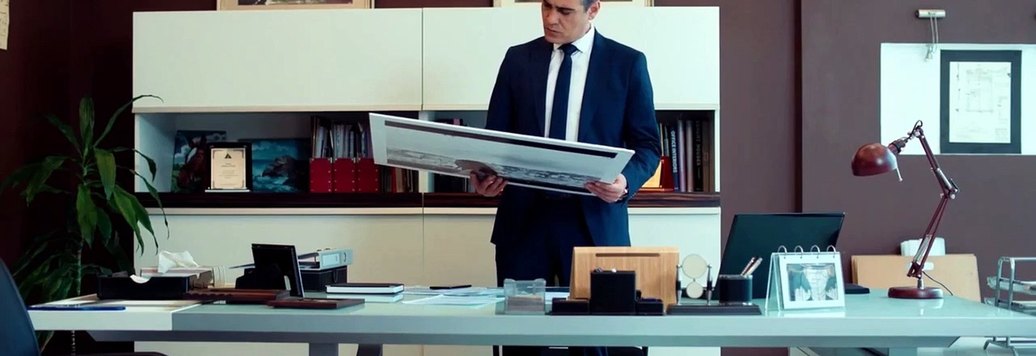 Traicionada Capítulo 67 Completo