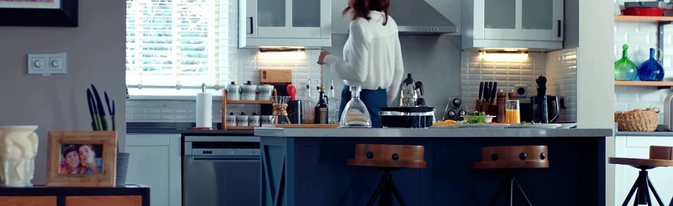 Traicionada Capítulo 68 Completo