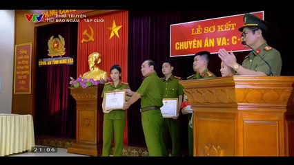 bao ngam tap 72 - tập cuối - xem phim bão ngầm 72 - tap cuoi