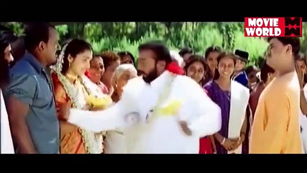 Thilakam Malayalam movie Comedy Scenes