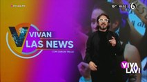 A plena luz del día; captan secuestro a dos mujeres en gasolinera