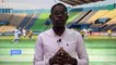  [#LeMTdeMarvine]  L' avis des populations sur la situation vécue par les panthères avant et après le match contre la RDC