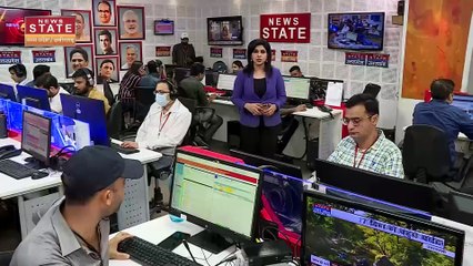 Madhya Pradesh News : युवक ने सीएम हेल्पलाइन में दर्ज कराई शिकायत, सुनकर दंग रह जाएंगे आप