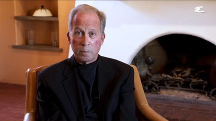 Defining A Cult | The Sidebar