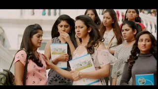Jaya Janaki Nayaka KHOONKHAR | Hindi Film best Fighting Scene | in 2022