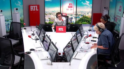 Les coulisses de l'actu du 07 juin 2022