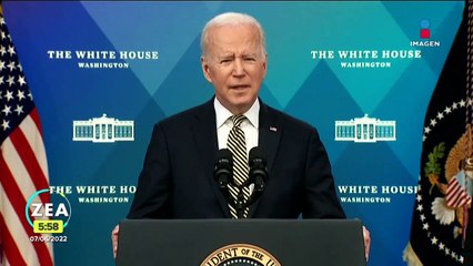 Corea del Sur y EU disparan misiles en respuesta a Kim Jong-un