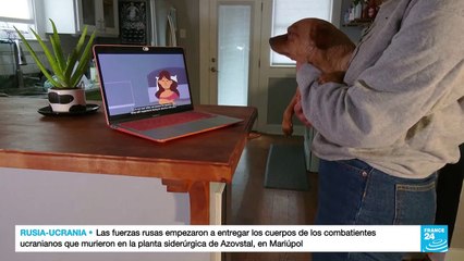 Mujeres en Texas autogestionan su interrupción del embarazo tras restricciones al derecho al aborto