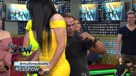 Es Show - 06 de junio de 2022