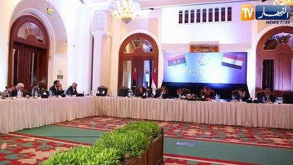 ليبيا: إنقسام الفرقاء يمس المجلس الأعلى للدولة.. إنسداد للأفاق وتعميق للأزمة
