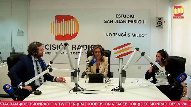 ¿A QUIEN INVITAMOS HOY 07/06/2022