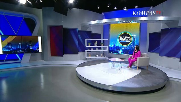 5 Posko Kesehatan & Keamanan untuk Jemaah Haji di Madinah Telah Disiapkan, Ini Titik Poskonya...