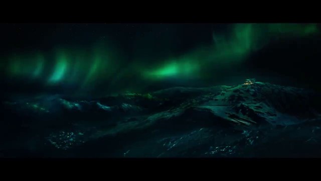 JAWAN _ Title Announcement _ Shah Rukh Khan _ Atlee Kumar _ 02 JUNE 2023