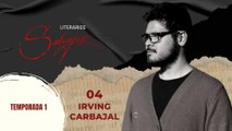 04 IRVING CARBAJAL