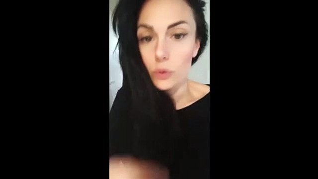 Mariés au premier regard 2022 : Émilie divorcée de Frédérick, la candidate de MAPR veut vendre son alliance, elle s'explique en story vidéo !