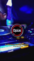 Wali -Bila kamu tak lagi denganku