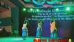 Napam kate nichol beda re | Santali Girls Group Dance | New Santali Song |