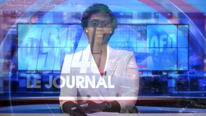 JT 19H45  DU LUN   06   06 2022