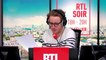 Le journal RTL de 19h du 07 juin 2022