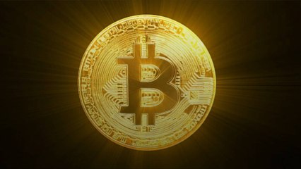 Senators Introduce Bipartisan Bill To Regulate Cryptocurrencies