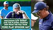 The LIV Golf Era Has Officially Begun - Fore Play Episode 467
